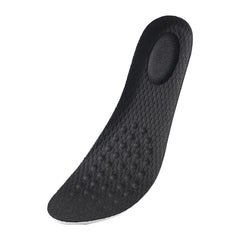 COMFORTEX™ - SUOLA CONFORTEVOLE PER LA PRIMAVERA ED ESTATE
