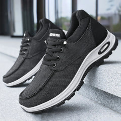 FLYNEX™ - SCARPE DA PASSEGGIATA ALLA MODA