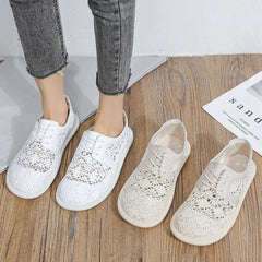 LUXELEVATE™ - SCARPE DA DONNA