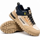 LUXESTEP - SCARPE MODA UOMO