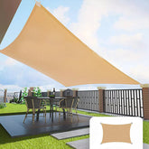 SAILSUN® – PARASOLE