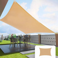 SAILSUN® – PARASOLE