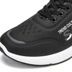 STRIDEAIR™ - SCARPE DA UOMO