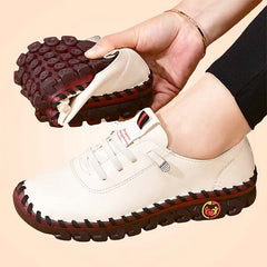 STEADYEDGE™ - SCARPE DA DONNA COMODE