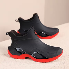 STORMSTEPS™ - SCARPE BASSE DA GIARDINO DA DONNA