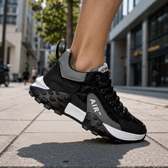 STRAVEX™ - SCARPE DA UOMO