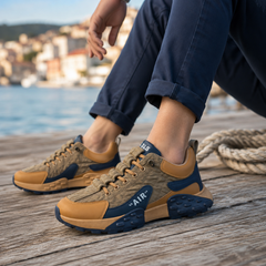 STRAVEX™ - SCARPE DA UOMO