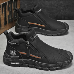 STYLEWALKER – SCARPE MODERNE DA UOMO PER TUTTI I GIORNI
