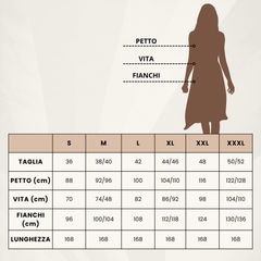 T-SHIRT DA DONNA IN COTONE A MANICHE CORTE CON FANTASIA - TEEZY