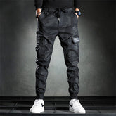 TRENDPOCKET™ - PANTALONI DA UOMO