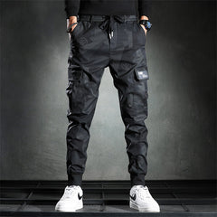 TRENDPOCKET™ - PANTALONI DA UOMO