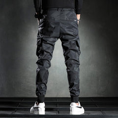 TRENDPOCKET™ - PANTALONI DA UOMO