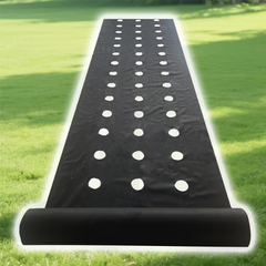 VEGMESH™ - FOGLIO PER PIANTARE (1x10m)