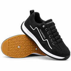 VELOCITYSTEP™ - SCARPE DA UOMO