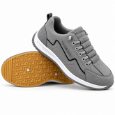 VELOCITYSTEP™ - SCARPE DA UOMO