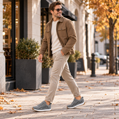 VELOCITYSTEP™ - SCARPE DA UOMO