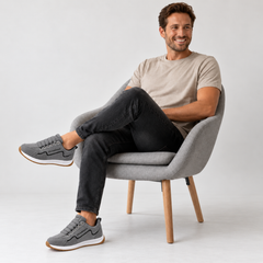 VELOCITYSTEP™ - SCARPE DA UOMO