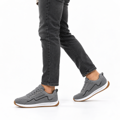 VELOCITYSTEP™ - SCARPE DA UOMO