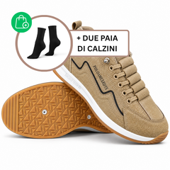VELOCITYSTEP™ - SCARPE DA UOMO