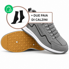VELOCITYSTEP™ - SCARPE DA UOMO