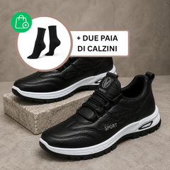 COMFIO™ - SCARPE DA UOMO
