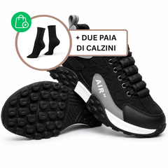 STRAVEX™ - SCARPE DA UOMO