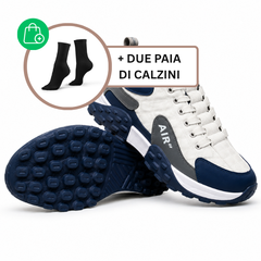 STRAVEX™ - SCARPE DA UOMO