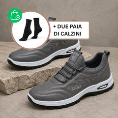 COMFIO™ - SCARPE DA UOMO