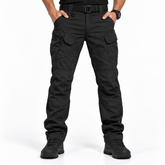 WORKBOSS™ – PANTALONI TATTICI DA UOMO