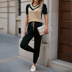 VIBRIX™ - SET 2 PEZZI DA DONNA