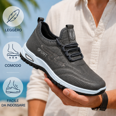 COMFIO™ - SCARPE DA UOMO