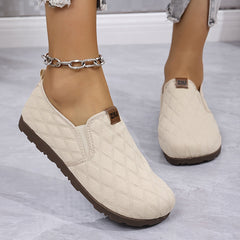ARGILUXE - SCARPE DA DONNA