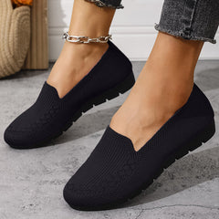FEMOVIX - SCARPE CASUAL DA DONNA CON NUOVI MODELLI