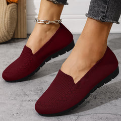 FEMOVIX - SCARPE CASUAL DA DONNA CON NUOVI MODELLI