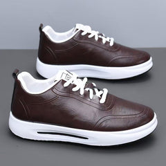 ATHLONIX - SCARPE DA UOMO SCARPE SPORTIVE