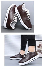 ATHLONIX - SCARPE DA UOMO SCARPE SPORTIVE