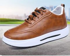 ATHLONIX - SCARPE DA UOMO SCARPE SPORTIVE