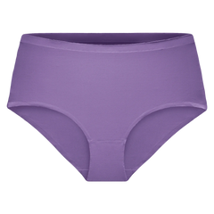 SOFTMIDI™ – BIANCHERIA INTIMA SENZA CUCITURE (6 PEZZI IN CONFEZIONE) - 2,49 € al pezzo
