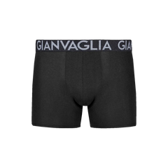 BOXER IN COTONE - 8 + 2 GRATUITO