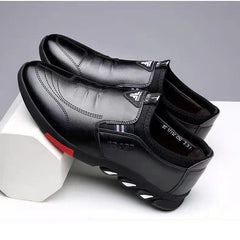 MAVOREX™ - SCARPE DA UOMO