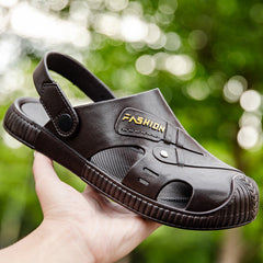 MARIVO™ - NUOVI SANDALI DA SPIAGGIA DA GUIDA CASUAL ESTIVI DA UOMO
