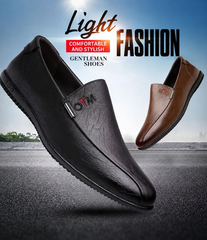 VELTORA™ - SCARPE DA UOMO FLESSIBILI DAILY