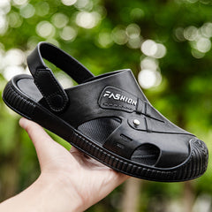 MARIVO™ - NUOVI SANDALI DA SPIAGGIA DA GUIDA CASUAL ESTIVI DA UOMO
