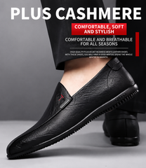 VELTORA™ - SCARPE DA UOMO FLESSIBILI DAILY