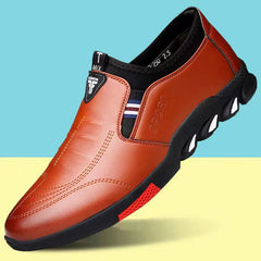 MAVOREX™ - SCARPE DA UOMO