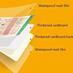 DOTLINE – LIBRO COLLEGA I PUNTINI