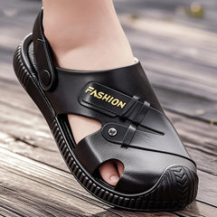 MARIVO™ - NUOVI SANDALI DA SPIAGGIA DA GUIDA CASUAL ESTIVI DA UOMO