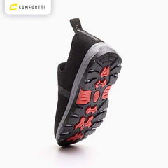 COMFORTSLIP™ - COMODE SNEAKERS DA UOMO