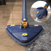 ACTIONCLEAN™ – ACCESSORIO PER LA PULIZIA, 1+1 GRATIS