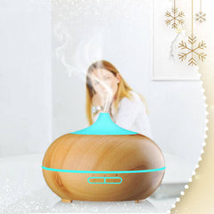 UMIDIFICATORE ZENPRO®